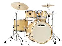 Ударная установка Tama CL52KRS-GNL Superstar Classic Drum Kits