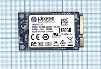 SSD mSATA 120 Gb Kingston SMS200S3/120G