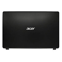 Крышка матрицы (Cover A) для ноутбука Acer Aspire 3 A315-42, A315-42G, A315-54, A315-54K, A315-56, EX215-51,