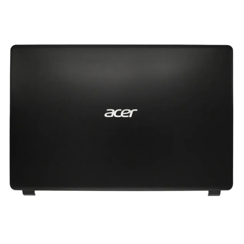 Крышка матрицы (Cover A) для ноутбука Acer Aspire 3 A315-42, A315-42G, A315-54, A315-54K, A315-56, EX215-51, - фото 1 - id-p225924363