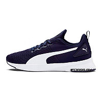 Кроссовки Puma Flyer Runner (Blue)