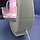 Антигравитационный увлажнитель воздуха Аквариум с Bluetooth колонкой Like a fish in water / Увлажнитель -, фото 4