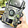 Охотничья камера наблюдения - фотоловушка с экраном 12 MP / 1080P / E55 / Видеокамера для охраны, охоты,, фото 10