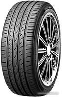 Летние шины Roadstone Eurovis Sport 04 185/65R15 88T