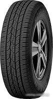 Летние шины Roadstone Roadian HTX RH5 245/75R16 111S