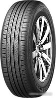 Летние шины Roadstone Eurovis HP02 155/65R14 75T