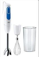 BRAUN MQ 3005 WH CREAM