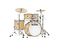 Ударная установка Tama SU42RS-SPM Superstar 4pc Drum Shell Kit Super Maple