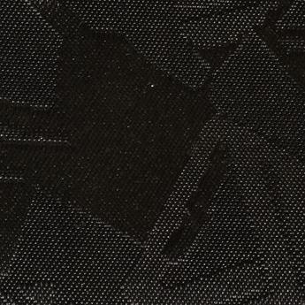 Ткань Жаккард Sponge Z3218 № 1