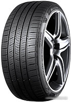 Автомобильные шины Nexen N'Fera Supreme 225/40R18 92W