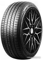 Автомобильные шины LingLong Sport Master EV 235/50R20 104V XL