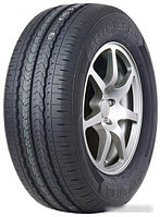 Автомобильные шины LingLong Green-max Van 185/75R16C 104/102R