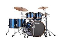 Ударная установка Tama MK62HZBNS-ISP Superstar Hyper-Drive 6pc Bass Drum Shell Kit