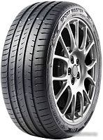 Автомобильные шины LingLong Sport Master 205/50R17 93Y XL