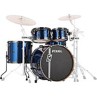 Ударная установка Tama MK52HZBNS-ISP Superstar Hyper-Drive 5pc Bass Drum Shell Kit