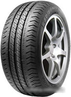 Автомобильные шины LingLong R701 155/70R12C 104/102N