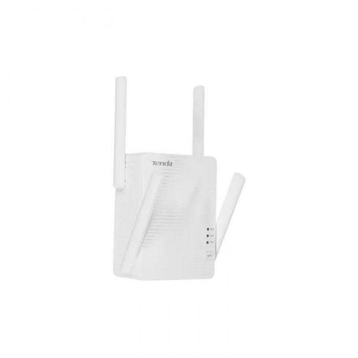 Wi-Fi усилитель Tenda A21 - фото 1 - id-p225926171