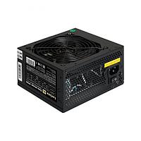 Блок питания ExeGate XP650 ATX 650W EX259603RUS-PC