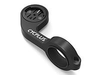 Держатель Cycplus Z1 Bike Mount