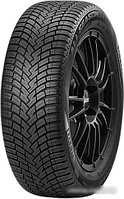 Автомобильные шины Pirelli Scorpion All Season SF2 255/55R19 111W