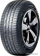 Автомобильные шины LEAO Nova-Force C/S 235/65R17 108V