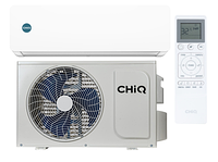 Кондиционер CHiQ Morandi on/off CSH-18DA-IN/CSH-18DA-OUT