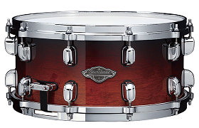 Малый барабан Tama MBSS65-DCF Starclassic Performer