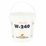 Клей для пробки Wicanders W240 1кг