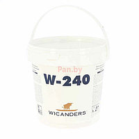 Клей для пробки Wicanders W240 1кг