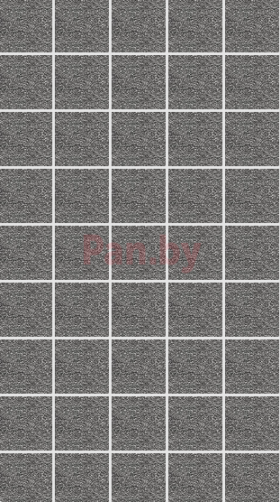 Гибкая фасадная панель АМК Мозаика однотонный 203 - фото 1 - id-p225925649