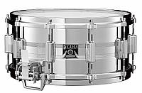 Малый барабан Tama 50TH Limited Mastercraft Steel Reissue Snare Drum