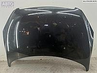 Капот Peugeot 307