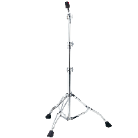 Прямая стойка Tama HC82W Roadpro Cymbal Stand