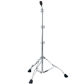 Прямая стойка Tama HC82W Roadpro Cymbal Stand