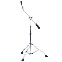 Стойка журавль Tama HC84BW Roadpro Boom Cymbal Stand W/Weight