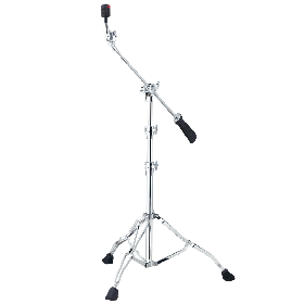 Стойка журавль Tama HC84BW Roadpro Boom Cymbal Stand W/Weight