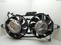 Вентилятор радиатора Fiat Marea