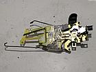 Механизм сдвижной правой двери Citroen Jumpy (1994-2006), фото 2