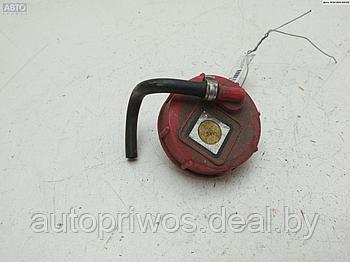 Крышка бачка гидроусилителя Fiat Doblo (2000-2010)