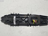 Плата фонаря заднего левого Citroen C3 1 (2002-2009)