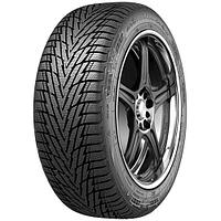 Автошина BELSHINA Artmotion Snow HP BEL-494 225/60 R18 100H