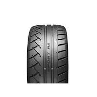 Автошина GOODRIDE SPORT RS 225/45 R17 94W