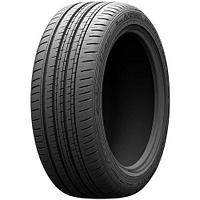 Автошина BELSHINA Artmotion HP BEL-285 225/45 R17 94W