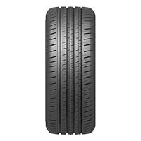 Автошина BELSHINA Artmotion HP Asymmetric BEL-529 235/55 R17 99W