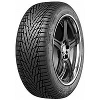 Автошина BELSHINA Artmotion Snow HP BEL-464 215/60 R17 96H