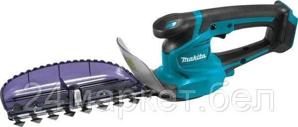 Кусторез Makita UH201DZ (без АКБ) - фото 1 - id-p225928716