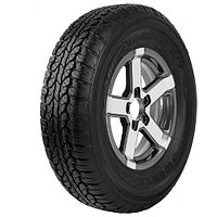 Автошина POWERTRAC Power Lander A/T 265/65 R17 110T