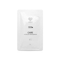 Состав для ламинирования ресниц Lovely №3 Care в саше, 1 г