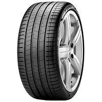 Автошина PIRELLI P-ZERO SPORTS CAR (MO) Mercedes-Benz 315/40 R21 111Y