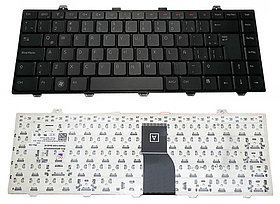 Клавиатура для Dell XPS L501x. RU
